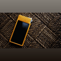 Astell & Kern AK120 II variant 3