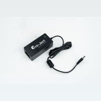 Pro-ject Audio Systems - USA High Power it 2 variant 1