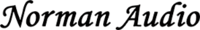 Norman Audio