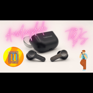 Thumbnail of the video review https://www.youtube.com/watch?v=4p0Mq48LmT4