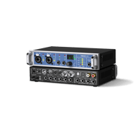 RME Americas Fireface UCX variant 1