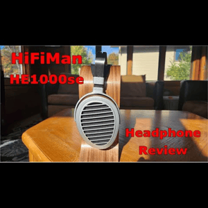 Thumbnail of the video review https://www.youtube.com/watch?v=Hf_0NqehvPg