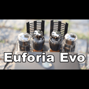 Thumbnail of the video review https://www.youtube.com/watch?v=nWnHfUY2CoY