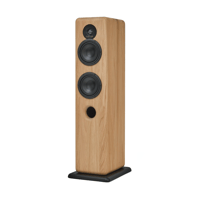 Xavian GRANDE UNICA variant 1