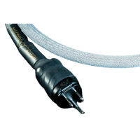 Merrill Audio ANAP Power Cable variant 1