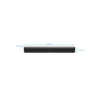 Sennheiser AMBEO Soundbar Mini variant 4