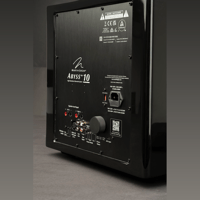 MartinLogan Abyss 10 variant 27