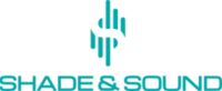 SHADE & SOUND