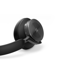 B&O-Bang & Olufsen  Beoplay H95 variant 17