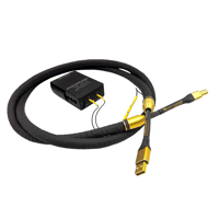 Tara Labs The Grand Master USB w/HFX Ground Station variant 1