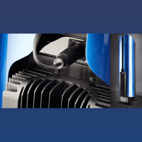 Gryphon Audio Kodo variant 4