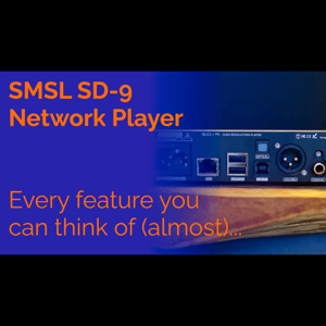 Thumbnail of the video review https://www.youtube.com/watch?v=J-jTzXIoPJw