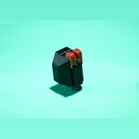 Sumiko Moonstone variant 1