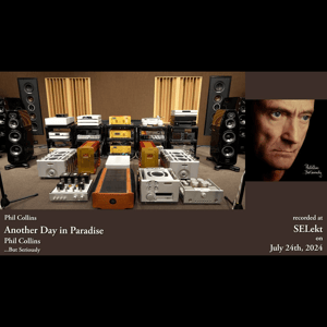 Thumbnail of the video review https://www.youtube.com/watch?v=lDsMMXCIJN4