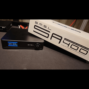 Thumbnail of the video review https://www.youtube.com/watch?v=HFYEKpzr26U