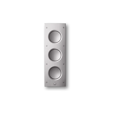 KEF Ci3160RLb-THX