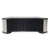 Wyred 4 Sound HCPS Linear Power Supply variant 3