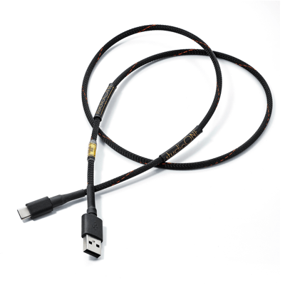 Audience Studio ONE USB A>B and A>C