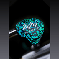 flipears  Aurora XXIV variant 1