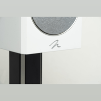 MartinLogan Motion XT B100 variant 46