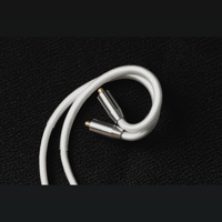 DITA Audio The Celeste variant 9