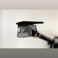 Pro-ject Audio Systems - USA Upgrade Set Debut Balanced variant 1