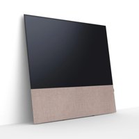 Canvas CANVAS front 65 variant 2