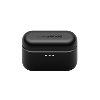 Cambridge Audio Melomania A100 variant 3