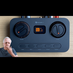 Thumbnail of the video review https://www.youtube.com/watch?v=WIVVO-0OJ0s