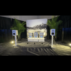 Thumbnail of the video review https://www.youtube.com/watch?v=Lrb9-iB2qHA