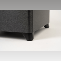 MartinLogan Dynamo Foundation 12 variant 34