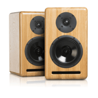 Xavian Ambra Esclusiva variant 1