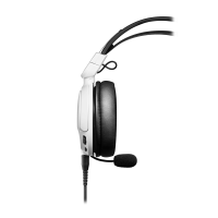 Audio-Technica ATH-GL3 variant 9