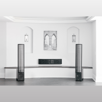 MartinLogan Focus ESL C18 variant 3