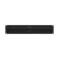 Integra 8500DSP
8-Channel 500W DSP Amplifier variant 1