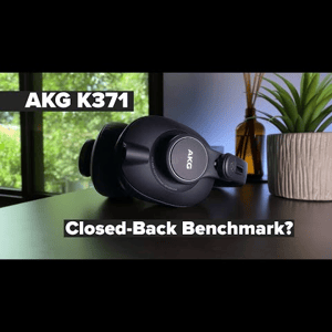 Thumbnail of the video review https://www.youtube.com/watch?v=g3cajpuSIH8