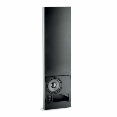 Focal 100 IWSUB8