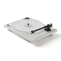 U-Turn Audio Orbit Plus Turntable variant 28