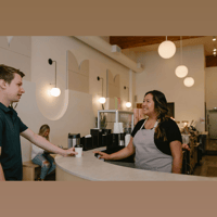 Primacoustic EcoScapes Wall Panels variant 10