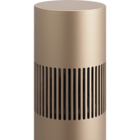 B&O-Bang & Olufsen  Beosound Bollard variant 2