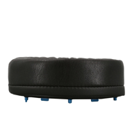 Dekoni Audio Earpads for Sony WH1000XM4 ANC Headphones variant 17