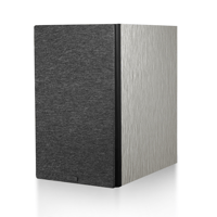 Starke Sound Beta7 (pair) variant 8