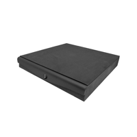 Primacoustic Recoils variant 6