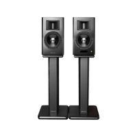 Edifier Airpulse A300 Pro variant 4