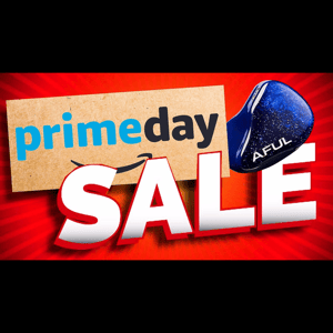 Thumbnail of the video review https://www.youtube.com/watch?v=4w2ULiehYSU