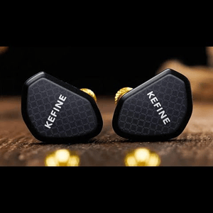 Thumbnail of the video review https://www.youtube.com/watch?v=Lhm0ueW_eBE