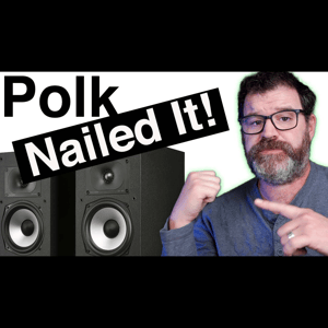 Thumbnail of the video review https://www.youtube.com/watch?v=ijk7awALYDE