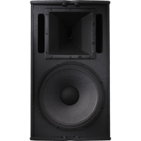 Electro-Voice TX1152 variant 1