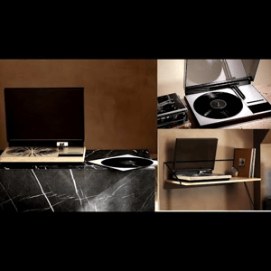 Thumbnail of the video review https://www.youtube.com/watch?v=-xJ69Atngpc