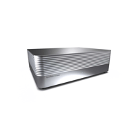 IsoTek V5 Sigmas variant 1